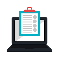 Essential Solutions's IT Threat Glossary