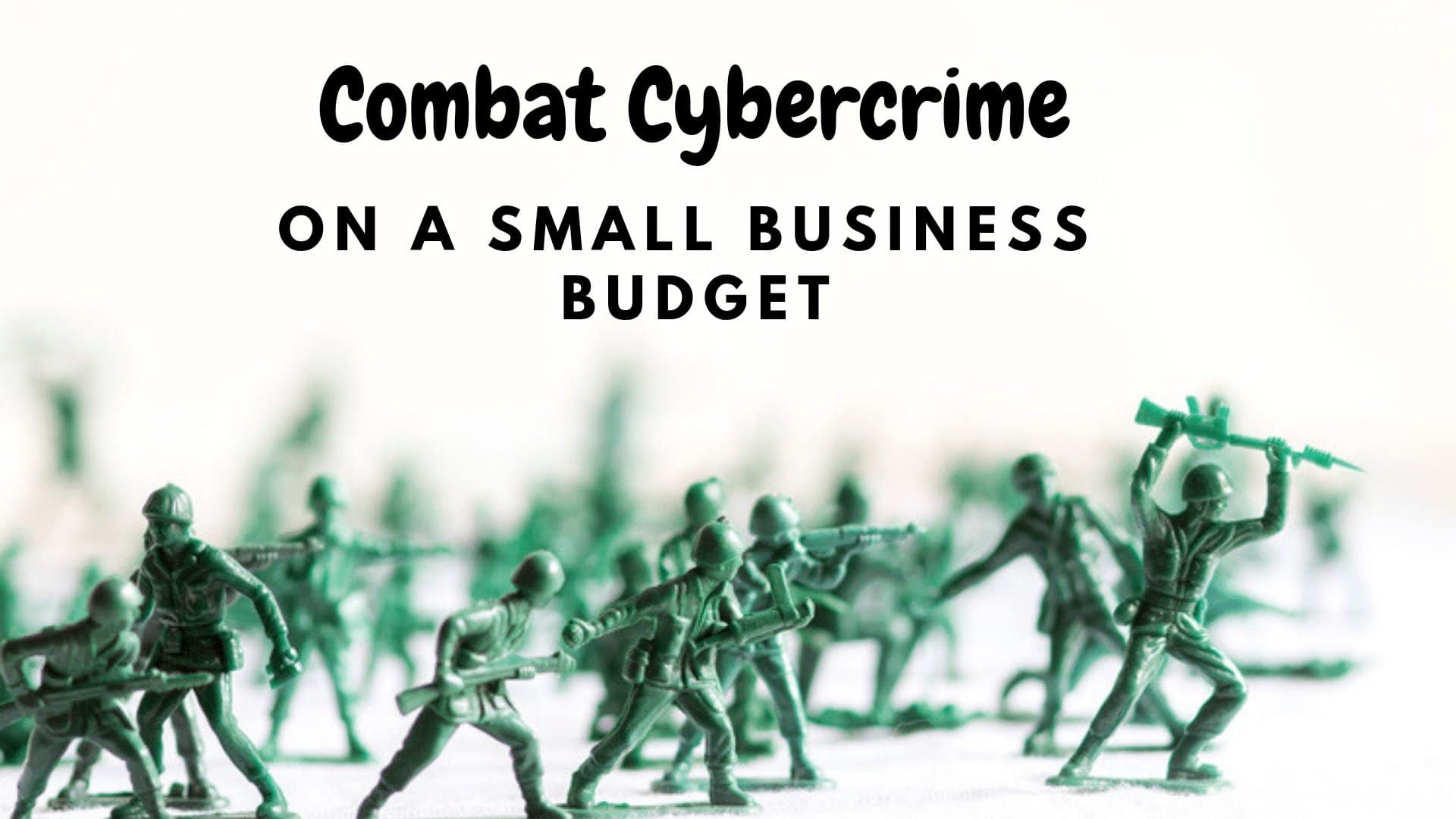 Combat Cybercrime