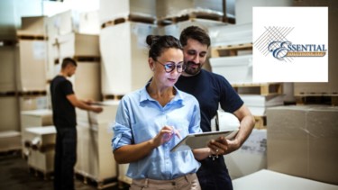 7 Questions to Ask Your Manufacturing IT Company