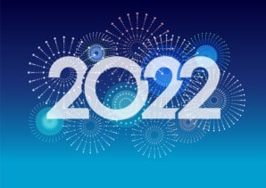 What Will Drive IT Change in 2022?